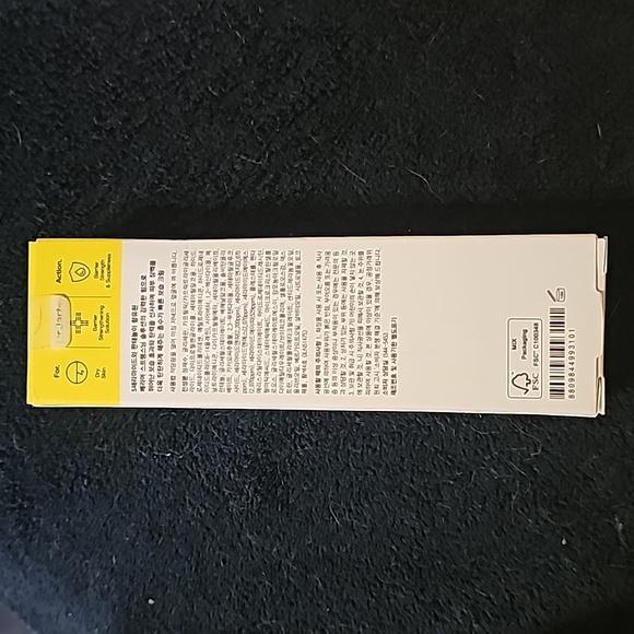 Dr.Jart Ceramidin skin barrier cream NIB - Picture 2 of 2